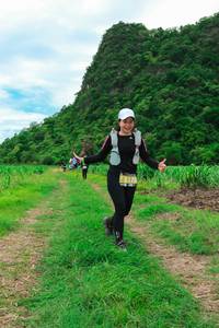 BIB: 5178
                            <button type="button" onclick="openModal(4432665)" class="btn btn-primary btn-sm float-right btn-popup" data-toggle="modal" data-target=".modal-high-quality">
                        <i class="fas fa-shopping-cart"></i> Add to Cart
                    </button>
                                            <button type="button" onclick="isThisMe(4432665, true)" class="btn btn-success btn-sm float-right btn-popup btn-isme hidden" data-toggle="tooltip" data-placement="bottom" title="นี่คือรูปของคุณใช่ไหม คลิกที่นี่เพื่อเอาเข้าอัลบั้ม">
                        <i class="fas fa-plus"></i> Add to album
                    </button>
                    <button type="button" onclick="isThisMe(4432665, false)" class="btn btn-warning btn-sm float-right btn-popup btn-isnotme hidden">
                        <i class="fas fa-ban"></i> Remove from album
                    </button>